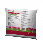 Trą&scaron;os universalios Baltic Agro, miltelinės, 0.3 kg