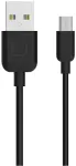 Laidas Usams, Micro USB/USB