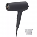 Plaukų džiovintuvas Philips Compact BHD504/00