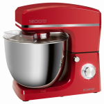 Virtuvinis kombainas Bomann KM6036CBR, 1500 W