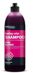 &Scaron;ampūnas Chantal ProSalon Pink Blonde