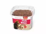 Skanėstas katėms, 0.075 kg