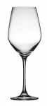 Vyno taurių komplektas Splendour, stiklas, 0.3 l, 6 vnt.