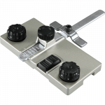 Adapteris Makita 199232-5