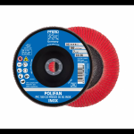 &Scaron;lifavimo diskas Pferd PFC180, 180 mm x 22.23 mm