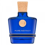 Kvapusis vanduo Swiss Arabian Pure Instinct, 100 ml