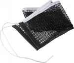 Stalo teniso tinklas Sponeta Perfect II