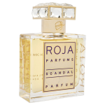 Kvepalai Roja Parfums Scandal, 50 ml