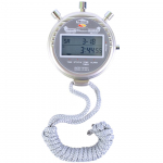 Chronometras SMJ JS-6618