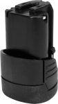Akumuliatorius Yato, 12 V, li-ion, 2000 mAh