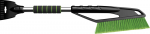 Sniego &scaron;epetys Versaco Alpin BS2-65ST, 65 cm, Juoda sp.