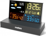 Meteorologinė stotelė su i&scaron;oriniu jutikliu Meteo SP110C