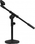 Mikrofono laikiklis Mozos SM807