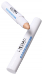 Maskuojanti priemonė, pie&scaron;tukas Lierac Protocole Anti-Dark Spots, 2.7 g