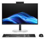 Stacionarus kompiuteris HP PROSTUDIO 265T, 23.8 ", DDR5 16 GB, SSD 1 TB, Intel (Integrated) -, Windows 11 Pro 4