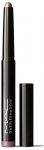 Akių &scaron;e&scaron;ėliai MAC Dazzleshadow, 1.6 g, taupe it off sp. smoked purple taupe