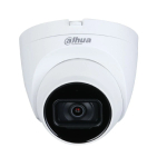 Kupolinė kamera Dahua IPC-HDW2230T-AS-0280B-S2