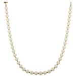 &Scaron;viestuvas lubų Light Prestige Dorado Rope, LED, 3000 - 6000 &deg;K, 33 x 1 W, aukso sp./balta sp.