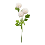 Dirbtinė &scaron;akelė, (spalva/dizainas parenkami atsitiktine tvarka), 75 cm
