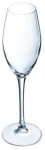 &Scaron;ampano taurė Chef and Sommelier Sequence Imperiale, kristalinas, 0.24 l