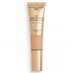 CC veido kremas Revolution Pro CC Perfecting, SPF 17, f6.5, 26 ml