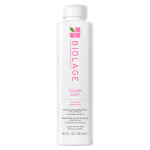 &Scaron;ampūnas Biolage Color Last, 400 ml