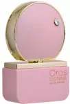 Kvapusis vanduo Armaf Oros Donna, 100 ml