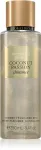 Kūno pur&scaron;kiklis Victoria's Secret Coconut Passion Shimmer, 250 ml