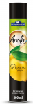 Oro gaiviklis General Fresh, 0.4 l