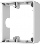 Pavir&scaron;inio montavimo dėžutė Vilma ST150, de&scaron;ininė