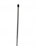 Strypas Garden Center 6 mm, 180 cm, cinko sp.
