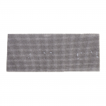 &Scaron;lifavimo tinklelis Okko 122.00, 120, 23 cm x 9.3 cm, 10 vnt.