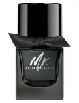 Kvapusis vanduo Burberry Mr Burberry, 50 ml