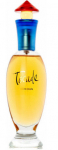 Tualetinis vanduo Rochas Tocade Women, 100 ml