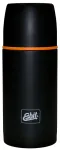 Termosas Esbit, 0.75 l, juoda sp.