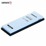 Samura Kitchen universalus galandimo akmenukas #1000 (187x67x20mm)