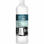 Nukalkinimo priemonė, kalkėms/universalaus naudojimo/orkaitėms Electrolux Universal Descaler M3KCD200, 1 l