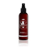 Plaukų pur&scaron;kiklis Dapper Dan Sea Salt, 200 ml