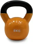 Svarstis Tomaz Sport Kettle Bell, 8 kg