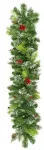Girlianda Springos Garland, 100 cm