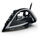 Lygintuvas Tefal Puregliss FV8062, juoda sp.