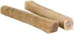 Skanėstas &scaron;unims Trixie Chewing Rolls, džiovinta oda, 0.08 kg, 2 vnt.