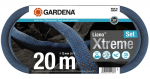 Žarna laistymui Gardena Liano&trade;, Xtreme 18470-20, 13 mm, 20 m