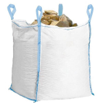Didmai&scaron;is Springos GA0036, 900 l