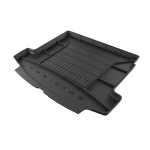 Automobilio kilimėlis, bagažinės Frogum ProLine, Renault Megane II Combi 2003-2009
