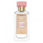 Kvapusis vanduo Dermacol Sweet Orange & Honeysuckle, 50 ml