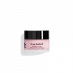 Veido kremas Ella Bache Tomate Glow The Original Tomato Cream, 50 ml