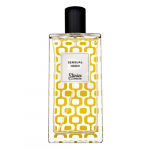 Tualetinis vanduo Ted Lapidus Sensual Hero, 100 ml