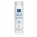 Veido tonikas Martiderm Essentials Blooming, 200 ml