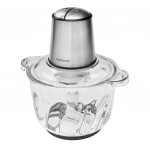 Elektrinė pjaustyklė Optimum RK-4000